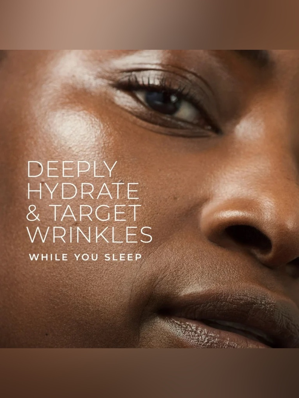 RoC Retinol Correxion Duo: Deep Wrinkle Night & Line Smoothing Eye Cream Set - Picture 7 of 16